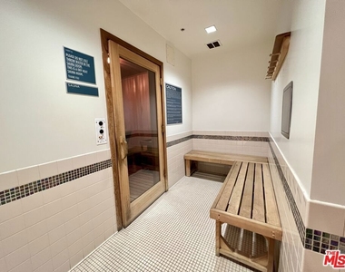 1234 Wilshire Boulevard - Photo Thumbnail 18