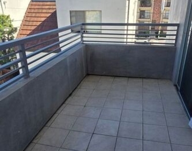 1748 Colby Avenue - Photo Thumbnail 20