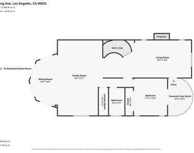 2130 Manning Avenue - Photo Thumbnail 27