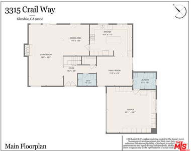 3315 Crail Way - Photo Thumbnail 31