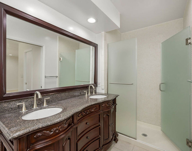 3315 Crail Way - Photo Thumbnail 15