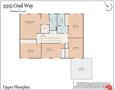3315 Crail Way - Photo Thumbnail 32
