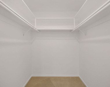 3315 Crail Way - Photo Thumbnail 16