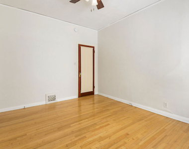 421 N Ogden Drive - Photo Thumbnail 10