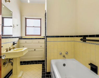 421 N Ogden Drive - Photo Thumbnail 13