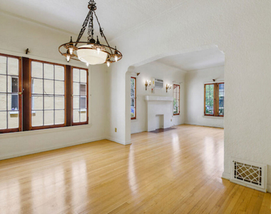421 N Ogden Drive - Photo Thumbnail 5