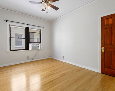 421 N Ogden Drive - Photo Thumbnail 9