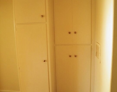 1908 11th Street - Photo Thumbnail 19
