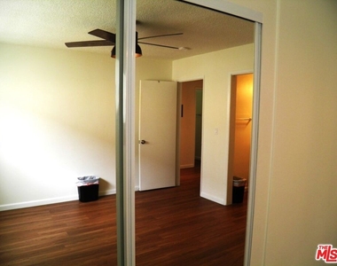 1908 11th Street - Photo Thumbnail 25