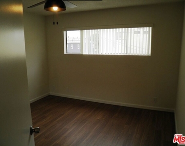 1908 11th Street - Photo Thumbnail 20