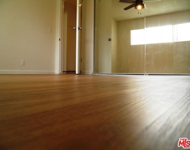 1908 11th Street - Photo Thumbnail 22