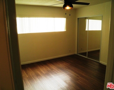 1908 11th Street - Photo Thumbnail 23