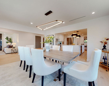 1824 Stearns Drive - Photo Thumbnail 9