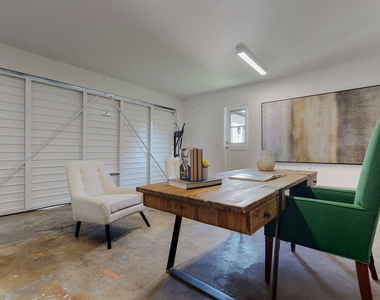 1824 Stearns Drive - Photo Thumbnail 26
