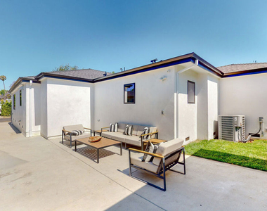 1824 Stearns Drive - Photo Thumbnail 29