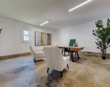 1824 Stearns Drive - Photo Thumbnail 27
