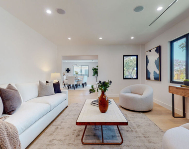 1824 Stearns Drive - Photo Thumbnail 6