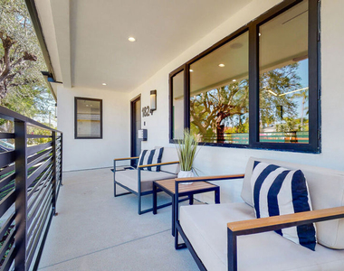 1824 Stearns Drive - Photo Thumbnail 3