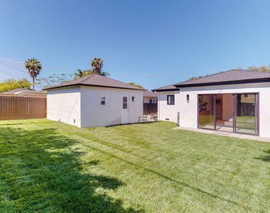 1824 Stearns Drive - Photo Thumbnail 23