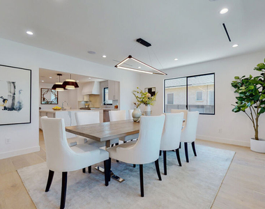1824 Stearns Drive - Photo Thumbnail 8