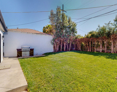 1824 Stearns Drive - Photo Thumbnail 25