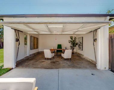 1824 Stearns Drive - Photo Thumbnail 28