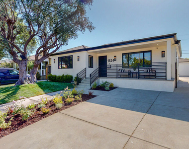 1824 Stearns Drive - Photo Thumbnail 2
