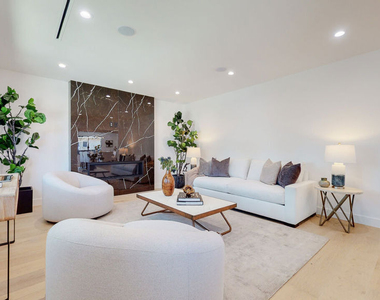 1824 Stearns Drive - Photo Thumbnail 5