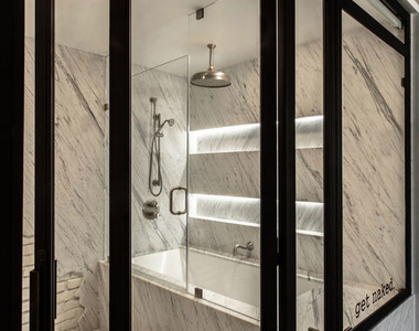 818 N Doheny Drive - Photo Thumbnail 7