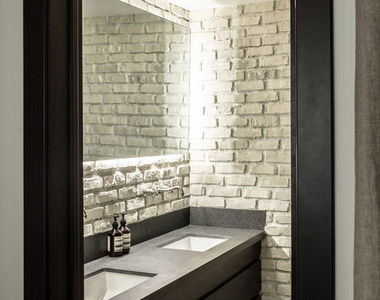 818 N Doheny Drive - Photo Thumbnail 6