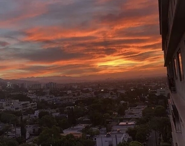 818 N Doheny Drive - Photo Thumbnail 24