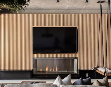 818 N Doheny Drive - Photo Thumbnail 3