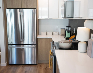 2811 Waverly Drive - Photo Thumbnail 10
