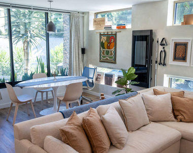 2811 Waverly Drive - Photo Thumbnail 7