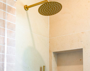 4637 W 18th Street - Photo Thumbnail 30