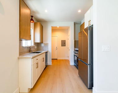 4637 W 18th Street - Photo Thumbnail 14
