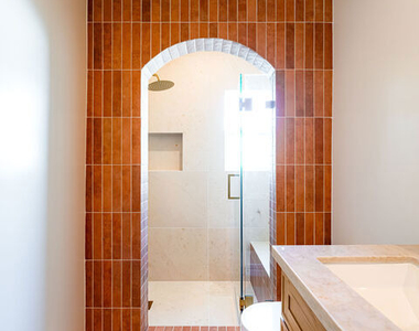 4637 W 18th Street - Photo Thumbnail 2