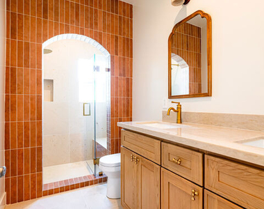 4637 W 18th Street - Photo Thumbnail 33