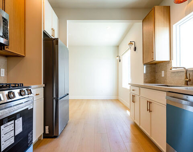 4637 W 18th Street - Photo Thumbnail 18