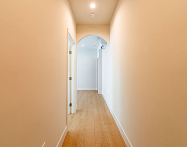 4637 W 18th Street - Photo Thumbnail 28