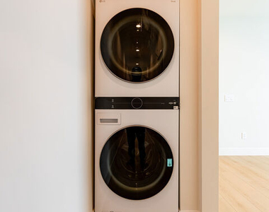 4637 W 18th Street - Photo Thumbnail 20