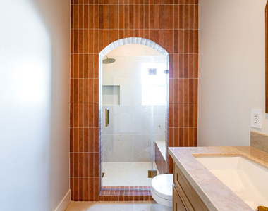 4637 W 18th Street - Photo Thumbnail 10