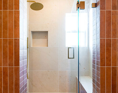 4637 W 18th Street - Photo Thumbnail 1