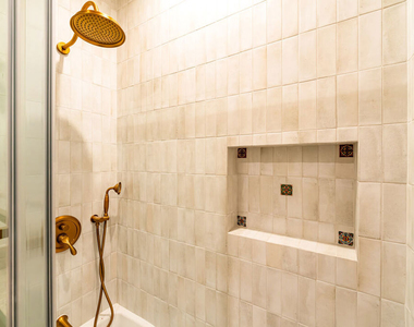 4637 W 18th Street - Photo Thumbnail 29
