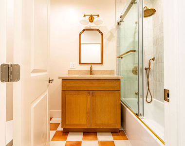 4637 W 18th Street - Photo Thumbnail 11
