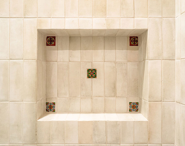 4637 W 18th Street - Photo Thumbnail 32