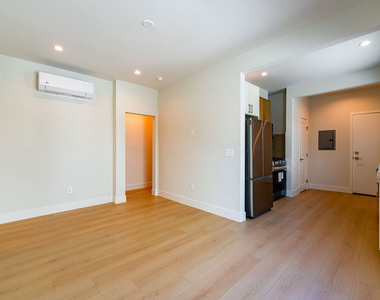 4637 W 18th Street - Photo Thumbnail 21
