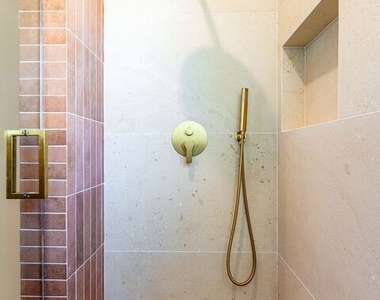 4637 W 18th Street - Photo Thumbnail 31
