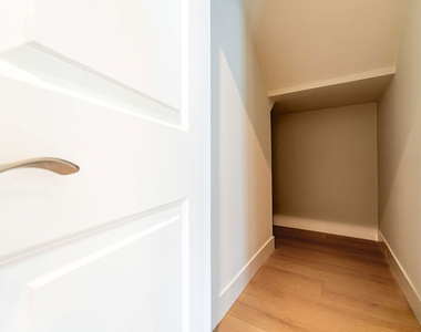 4637 W 18th Street - Photo Thumbnail 27
