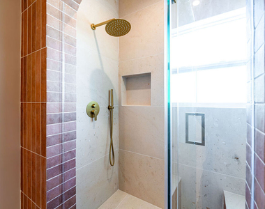 4637 W 18th Street - Photo Thumbnail 3